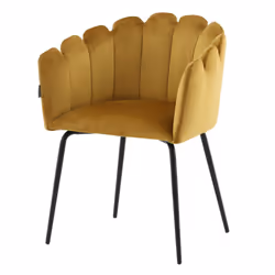 VidaXL 444731, Metallo, 610 mm, 540 mm, 755,6 mm, 48 cm, 1 pz