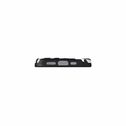 Richmond & Finch 47025 custodia per cellulare 15,5 cm (6.1") Custodia sottile Nero, Bianco - Vista aggiuntiva 4