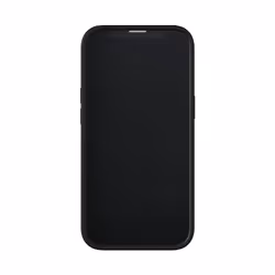 Richmond & Finch 47025 custodia per cellulare 15,5 cm (6.1") Custodia sottile Nero, Bianco - Vista aggiuntiva 5