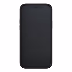 Richmond & Finch Freedom custodia per cellulare 15,5 cm (6.1") Cover Blu, Arancione, Bianco