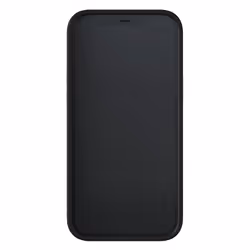 Richmond & Finch Freedom custodia per cellulare 17 cm (6.7") Cover Verde, Arancione
