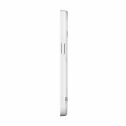 Richmond & Finch 47036 Custodia sottile iPhone 13 Bianco - Vista aggiuntiva 3
