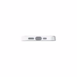Richmond & Finch 47036 Custodia sottile iPhone 13 Bianco - Vista aggiuntiva 4