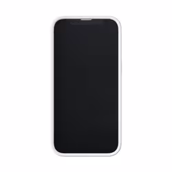 Richmond & Finch 47036 Custodia sottile iPhone 13 Bianco - Vista aggiuntiva 5