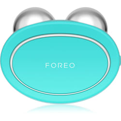FOREO BEAR™ Mint