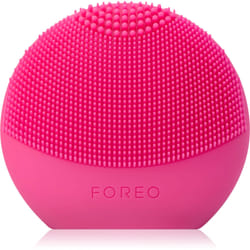 FOREO LUNA™ Play Smart 2 Cherry Up