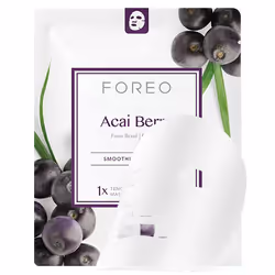 Foreo Acai Berry