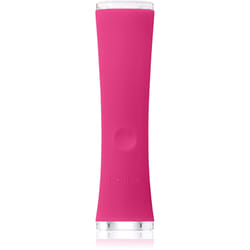 FOREO ESPADA™ 2 Fuchsia