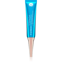 FOREO ESPADA™ BHA+PHA Blemish Solution 15 ml