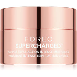 FOREO SUPERCHARGED Triple Action 50 ml