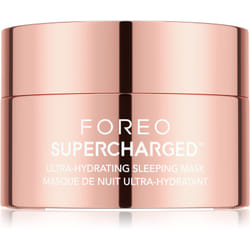 FOREO SUPERCHARGED Ultra Hydrating 75 ml