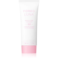 FOREO LUNA™ Micro-Foam Cleanser 2.0 100 ml
