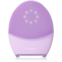 FOREO LUNA™4 Plus per pelli sensibili