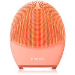 FOREO LUNA™4 pelli normali