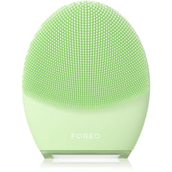 FOREO LUNA™4 pelli miste