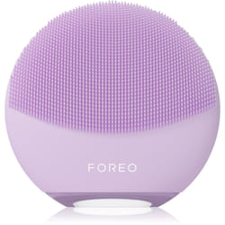 FOREO LUNA™4 Mini Lavender