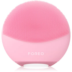 FOREO LUNA™4 Mini Pearl Pink