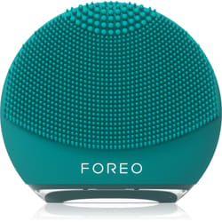 FOREO LUNA™4 Go Evergreen