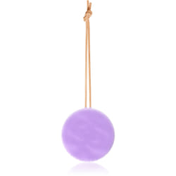FOREO LUNA™4 Body Lavender
