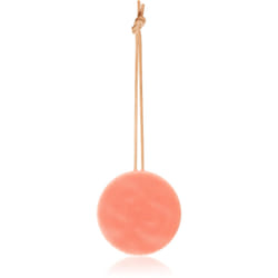 FOREO LUNA™4 Body Peach Perfect