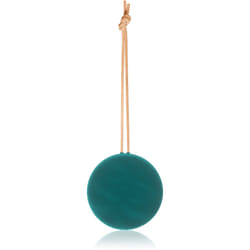 FOREO LUNA™4 Body Evergreen