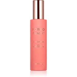 FOREO PEACH™ Cooling Prep Gel 100 ml