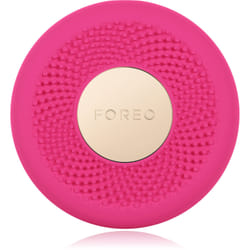 FOREO UFO™ 3 LED 1 pz