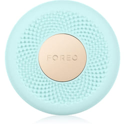 FOREO UFO™ 3 Mini Arctic Blue