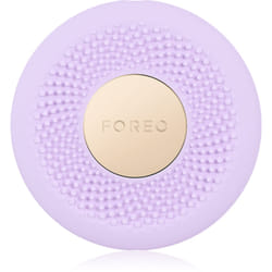FOREO UFO™ 3 Go Lavender