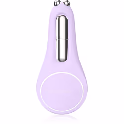 FOREO BEAR™ 2 eyes & lips Lavender