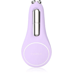 FOREO BEAR™ 2 eyes & lips Lavender