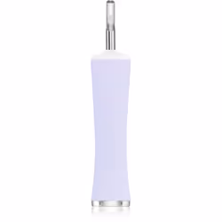 Riduci l’acne in modo rapido ed efficace con la luce LED blu