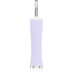 FOREO ESPADA™ 2 Plus Lavender
