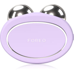 FOREO BEAR™ 2 Lavender
