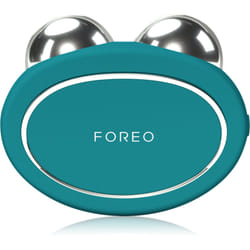 FOREO BEAR™ 2 Evergreen