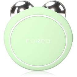 FOREO BEAR™ 2 go Pistachio