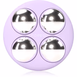 FOREO BEAR™ 2 body Lavender