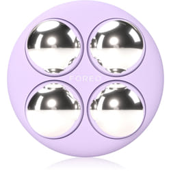 FOREO BEAR™ 2 body Lavender