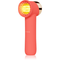 FOREO PEACH™ 2 Go Peach 1 pz