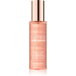 FOREO SUPERCHARGED Barrier Restoring Essence Mist 110 ml