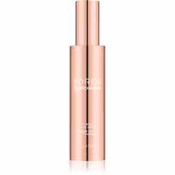 Ecco un simpatico amico per il simpaticissimo FOREO BEAR™ 2. Pur essendo il FOREO SUPERCHARGED™ Firming Body Serum pensato pr ...