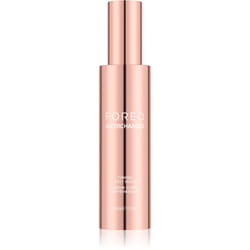 FOREO SUPERCHARGED Firming Body Serum 100 ml