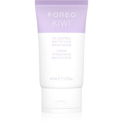 FOREO KIWI™ Oil Control Mattifying Moisturizer 40 ml