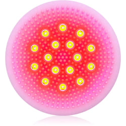 FOREO LUNA™4 Hair LED Scalp Massager Lavender