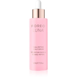 FOREO LUNA™ Dual Peptide Serum 60 ml
