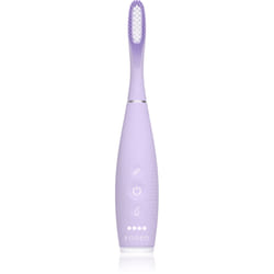 FOREO ISSA™ 4 Plus Lavender