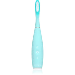 FOREO ISSA™ 4 Arctic Blue