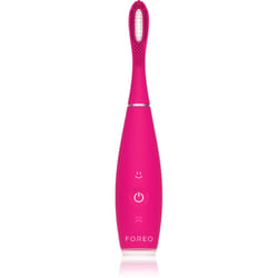FOREO ISSA™ 4 Smile dai 5 anni in su Wild Strawberry