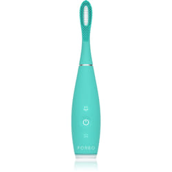 FOREO ISSA™ 4 Smile dai 5 anni in su Summer Sky
