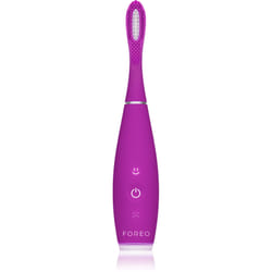FOREO ISSA™ 4 Smile dai 5 anni in su Enchanted Violet